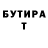 БУТИРАТ оксана Serrg Gawrr