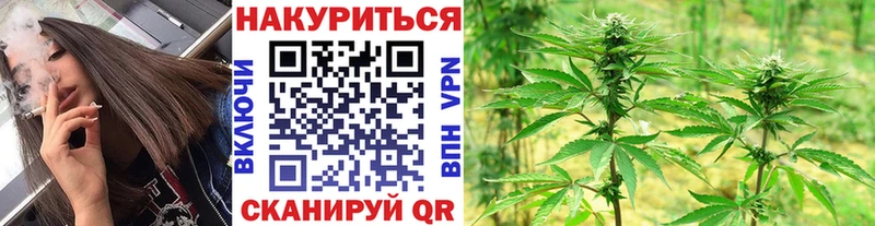 Бошки марихуана VHQ  Богородицк 